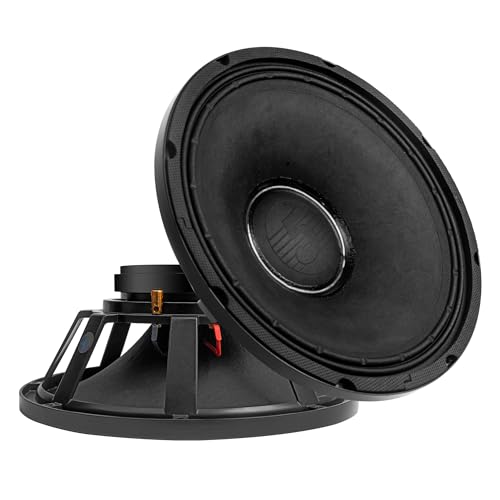 スピーカー・ウーファー  SPEAKER 300 41C37eJ1sgL.jpg