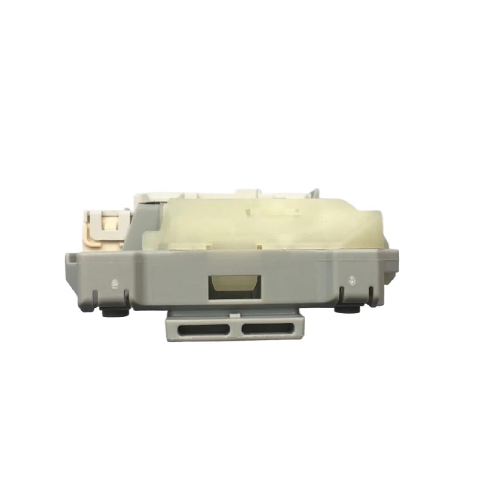 Compatible Con Electrolux, Compatible Con AEG, Compatible Con CHEF, Cerradura De Puerta De Lavadora De Tambor