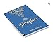 The Prophet (Pocket Classics)