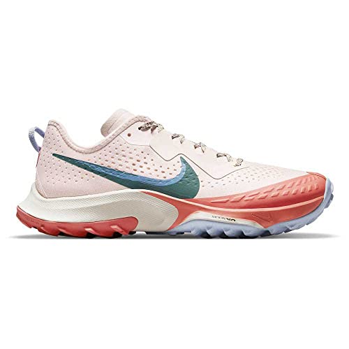 Nike Women's Stroke Running Shoe, 8 AU2