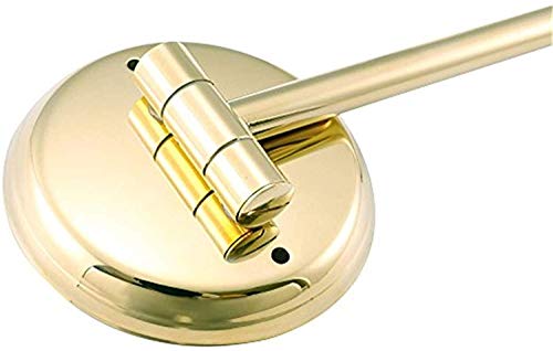Miroir de rasage JCAKES 3X or pour ne plus rater aucun détail - 7
