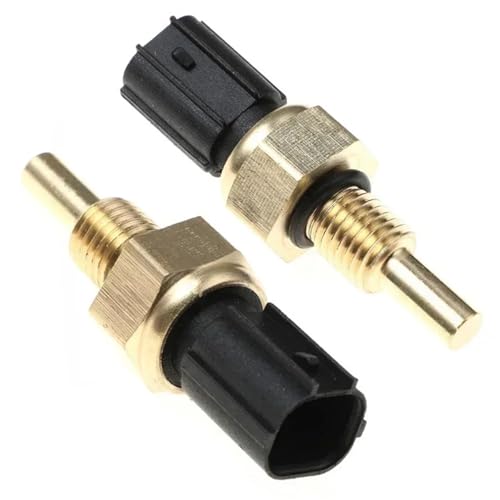 Sensor de temperatura para automóvil 37870-PLC-004 compatible con Civic y Accord TX97 2