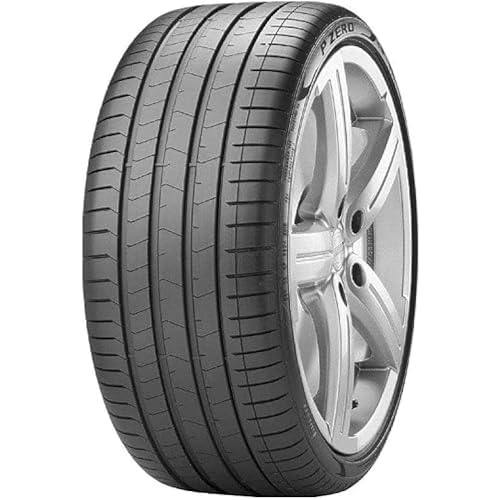 245/40Wr19 Pirelli Tl P-Zero (Pz4) 94W *E*