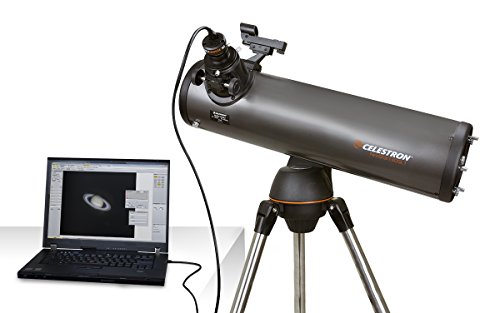 Celestron NexImage 10MP - Image 7