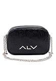 ALV by Alviero Martini