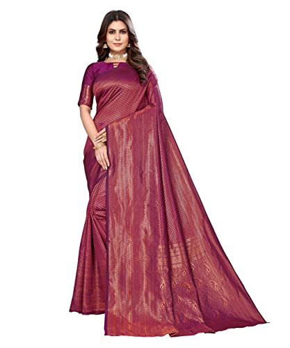 Sari tradicional indio KULIA para deslumbrar en fiestas de Bollywood y bodas elegantes