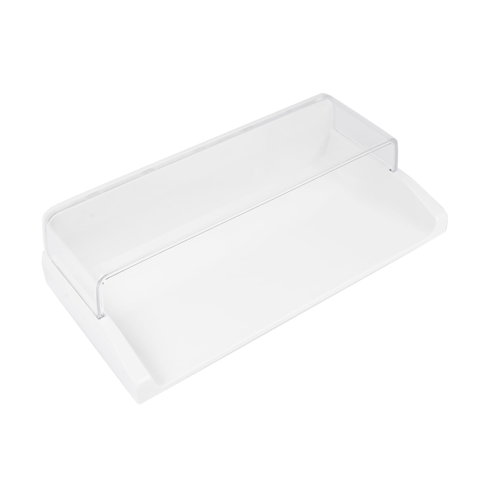 AAP73631802 - Estante para puerta de refrigerador compatible con LG