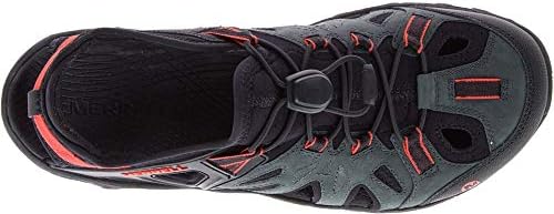 amazon merrell all out blaze