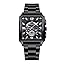 Type 1 | Black