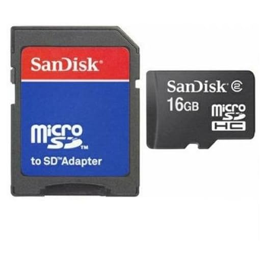 16 GB mikro SD SDHC minneskort minneskort minneskort SD-adapter för Samsung Galaxy J1 J3 J5 J7 (2017) Note 8 Duos Galaxy Note7 S5 Duos LTE S8 Active S8 Xcover 4 550