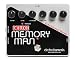Electro-Harmonix Deluxe Memory Man