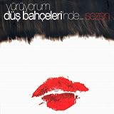 sorma ne haldeyim  Sorma