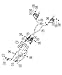 Mopar 6805 6529AA, Catalytic Converter Gasket
