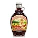 Pioneer Valley Gourmet Cherry Syrup