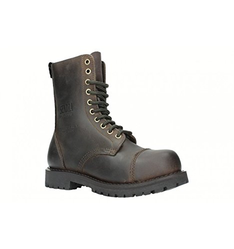 Botas Sendra Baratas Clearance, 50% OFF | www.rupit.com
