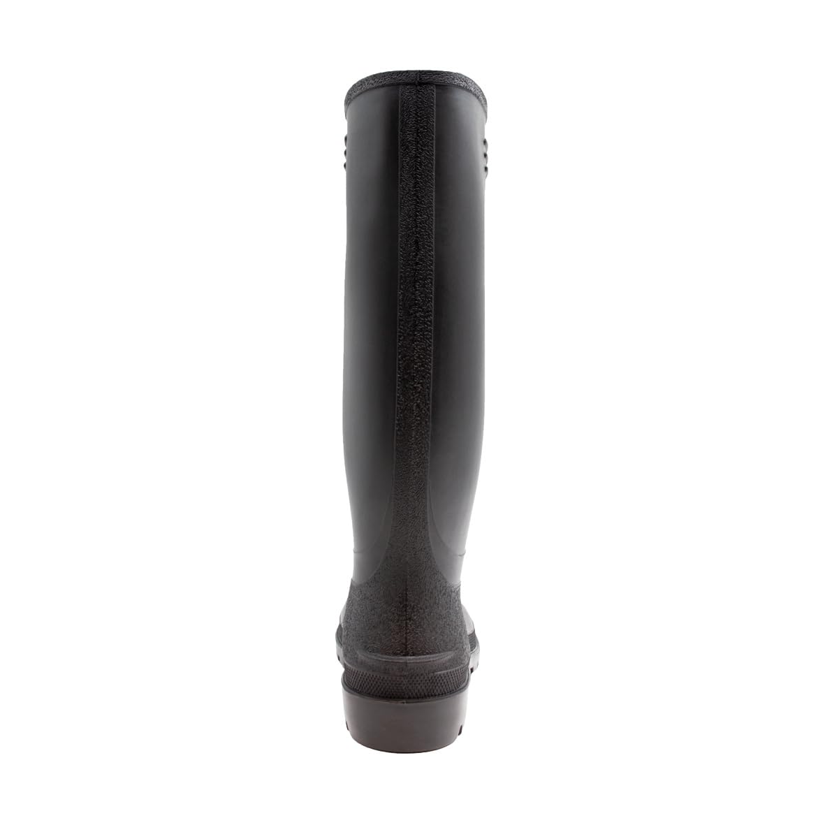 Dunlop 1906 czarne kalosze do pracy i rekreacji