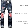 Product Photo 4