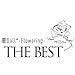 華Doll* -Flowering- THE BEST 豪華盤