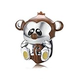 JiaRong Charms