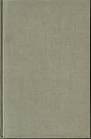 Petticoat Surgeon B000F3JVIY Book Cover