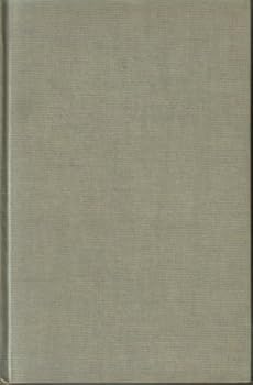 Hardcover Petticoat Surgeon Book