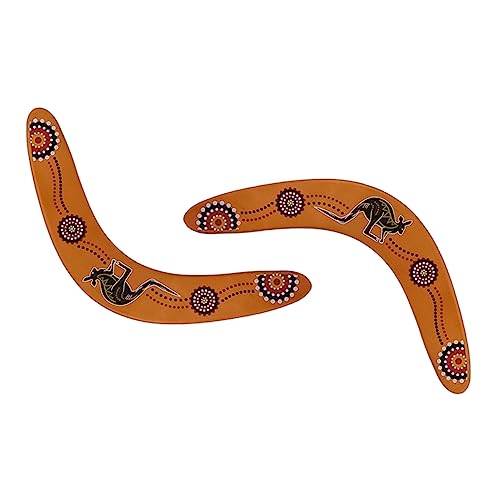 14MM 30 Piece OPAL WHITE CHINESE CHECKERS GAME REPLACEMENT MARBLES