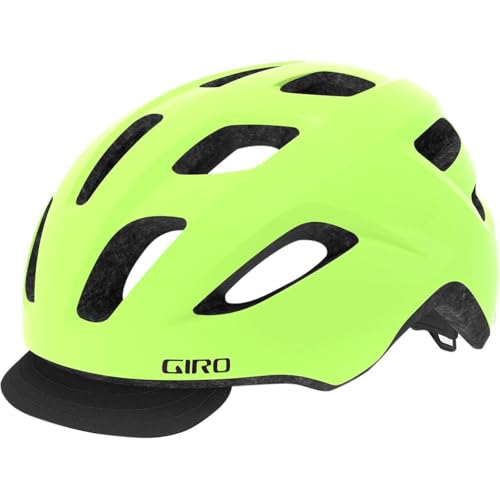 Giro Cormick MIPS Cycling...