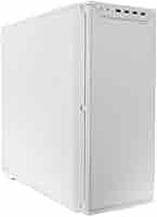 Amazon.co.jp: 【中古】 ゲーミングPC 自作 BTO Windows10 Core