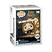 Funko POP Vinyl: Meme – Boromir​ - Lord of The Rings - Collectable Vinyl Figure - Gift Idea - Official Merchandise - for Kids & Adults - Movies Fans - Model Figure for Collectors and Display