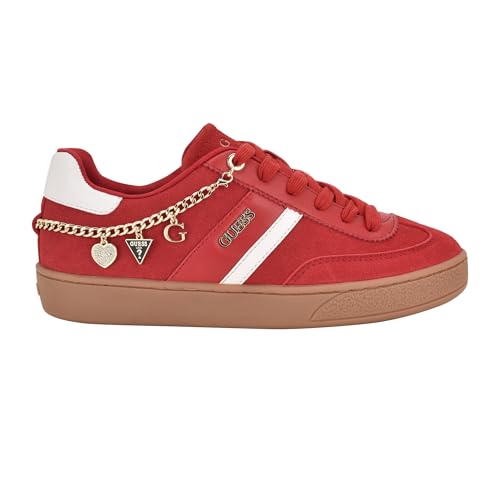 Image of Guess Womens Naoko