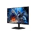 Samsung Odyssey G4 27 Zoll G40H FHD Fast IPS 300 Hz Gaming Monitor