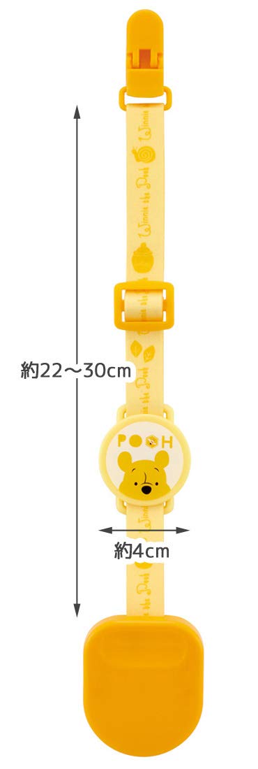 300円 ディズニー 日産 ブランケット ホルダー ナイロン ディズニー 日産 ブランケット ホルダー ナイロン