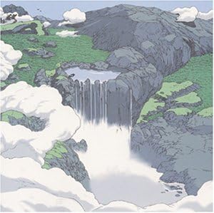 Amazon Seed 姫神 姫神 姫神 イージーリスニング ミュージック