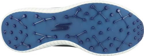 Image of Skechers Men's Max Fairway 3 Arch Fit Spikeless Golf Shoe