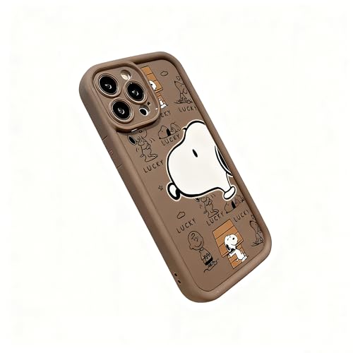 Booaee iPhone 14 Pro Max p P[X Ή Xk[s[ F VR[ TPU t@bV G wh~ h~ h~ ϋv̂