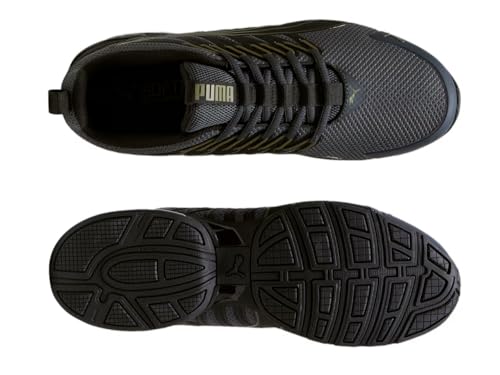 Image of PUMA Men's Voltaic Evo Cross Trainers