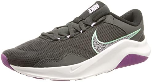 nike women's legend sneakers