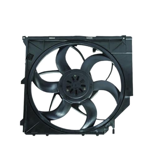 17113401056 ���W�G�[�^�[��p�d���t�@���A�Z���u�����i BMW X3 E83 2.0L-3.0L �K�\���� �f�B�[�[�� 2003-2011 �Ή�