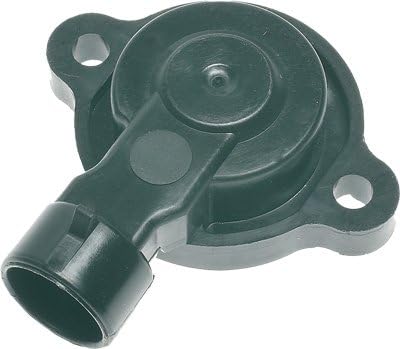Throttle Position Sensor MC-TPS2