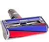 Dyson Spazzola morbida per aspirapolvere V11 SV15 SV16 966489-15