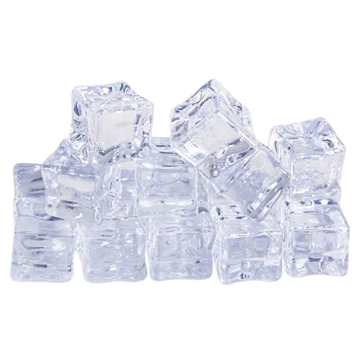 [Ulalaza] 100pcs ~jt[cXibNXC͍ZbgH|iANZT[DIY~j`AV[CAEg}CNz[