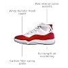 Product Photo 3