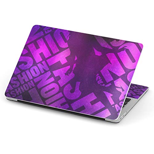 Macbook Pro 15inch 2019/18/17/16 ��p�X�L���V�[�� A1990/A1707 �}�b�N�u�b�N �v�� 15�C���` ��p�V�[�� �t�B���� �X�e�b�J�[ �A�N�Z�T���[ �ی� 007681 �N�[�� �p�� ���� �l�� �� �p�[�v��