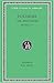 Polybius: The Histories, Volume III, Books 5-8 (Loeb Classical Library No. 138)