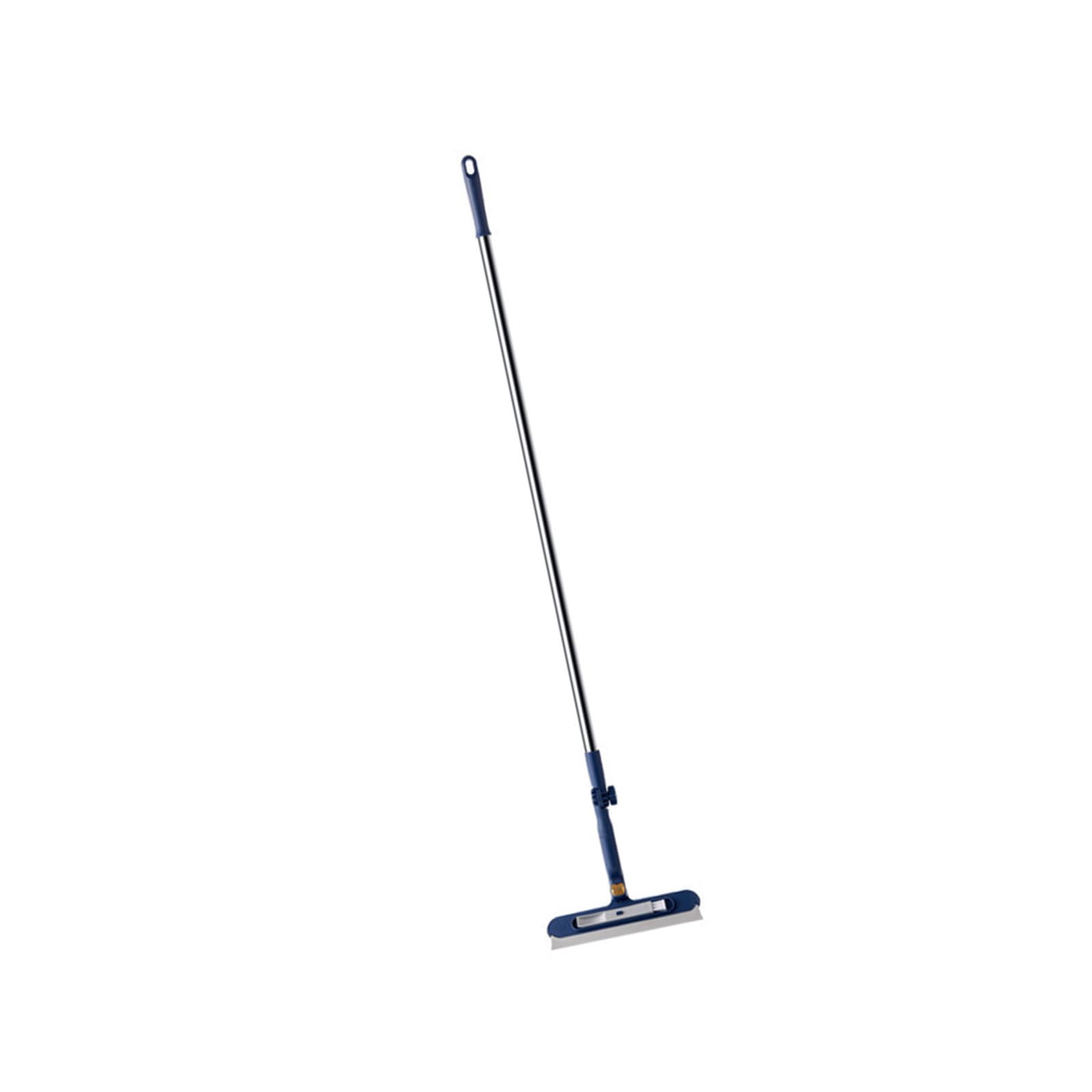 Window Squeegee Glass Cleaner with Rotating Head for Efficient Vehicle Window Maintenance Vehicle Glass Car Accessory