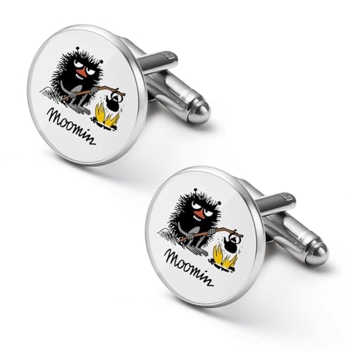 1yA JtX{^ [~ Eh^ CUFFLINK X[cp VcANZT[ Y tH[} rWlX v[g amp Vo[  AeB[N  Mtg