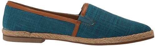 Image of Trotters Women's Footwear-Ladies