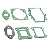 Número de producto: Para 2 tiempos 47cc 49cc M_ini Moto A_TV Go Kart P_ocket Bike Q_uad.