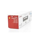 Original Markenqualität, exzelente Druckergebnisse, sehr gutes Preis-Leistungs-Verhältnis