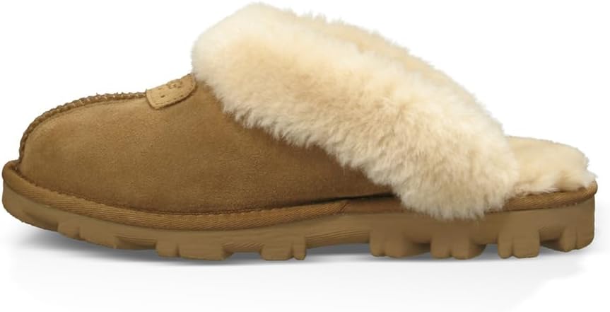 Ugg Women's Coquette